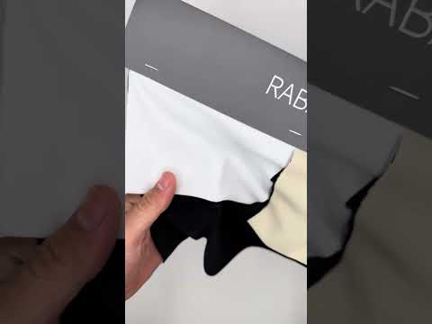 youtube - [Video]