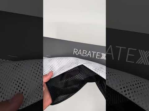 youtube - [Video]