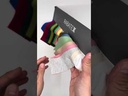youtube - [Video]