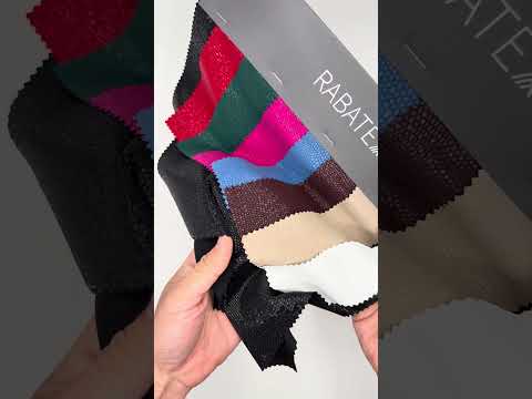 youtube - [Video]