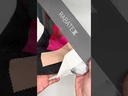 youtube - [Video]
