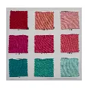 modal-terry-colors-2.webp