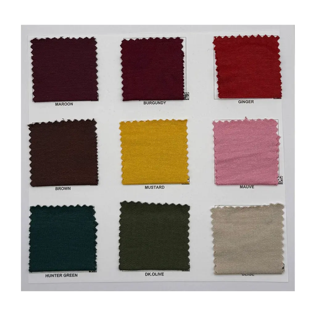 modal-terry-colors-4.webp