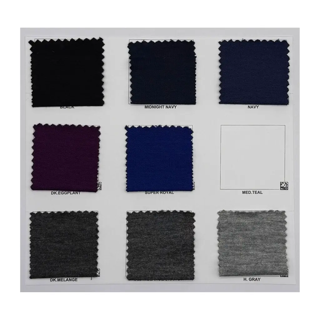 modal-terry-colors-1.webp