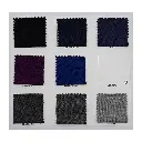 modal-terry-colors-1.webp