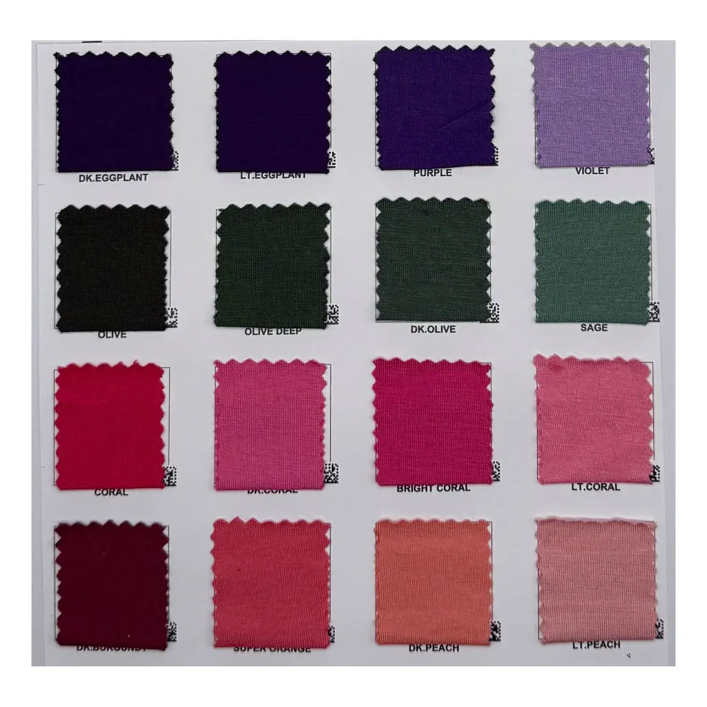 Rayon-Spandex-Medium-4.webp