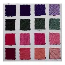 Rayon-Spandex-Medium-4.webp