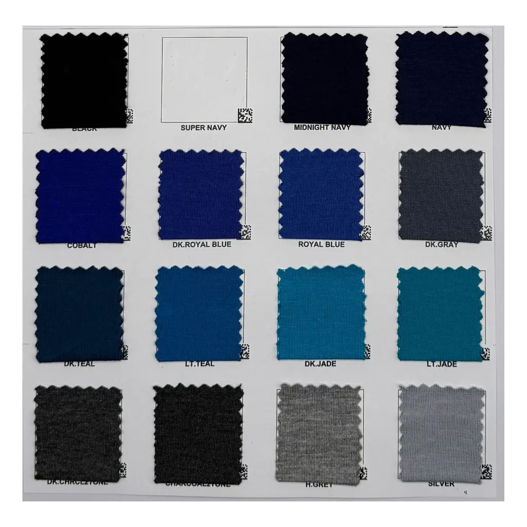 Rayon-Spandex-Medium-2.webp