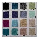 Rayon-Spandex-Medium-5.webp