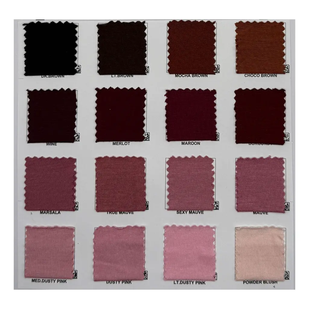 Rayon-Spandex-Medium3.webp