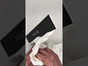 youtube - [Video]