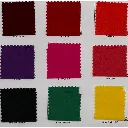 Milano-Colocard-1.webp