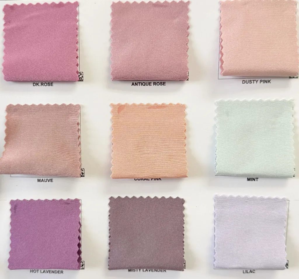 Colorcard Shiny Poly Tricot 3.webp