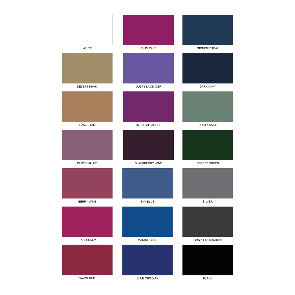 colorcard-suepr-dwr-twill.webp