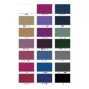 colorcard-suepr-dwr-twill.webp