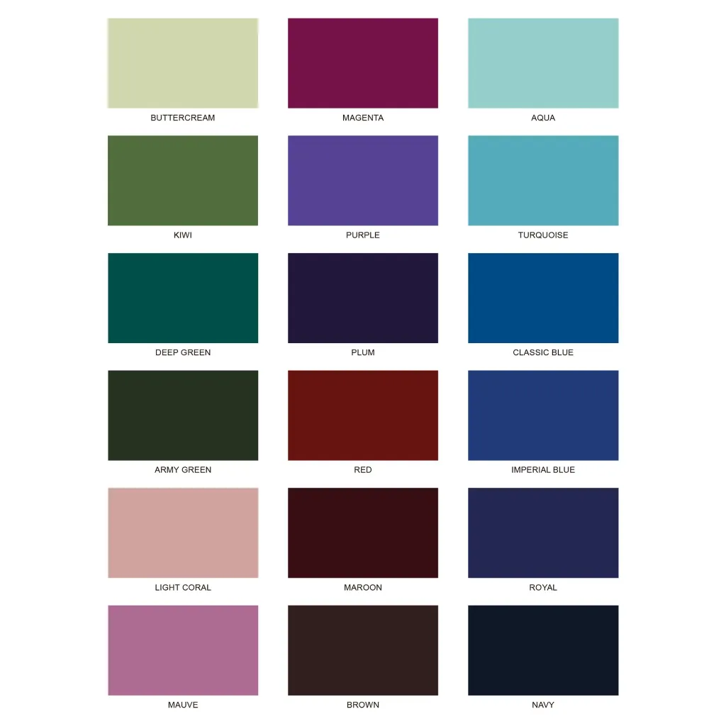 COLORCARD-Interlock-Stretch-Fleece.webp