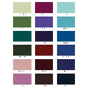 COLORCARD-Interlock-Stretch-Fleece.webp