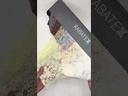 youtube - [Video]