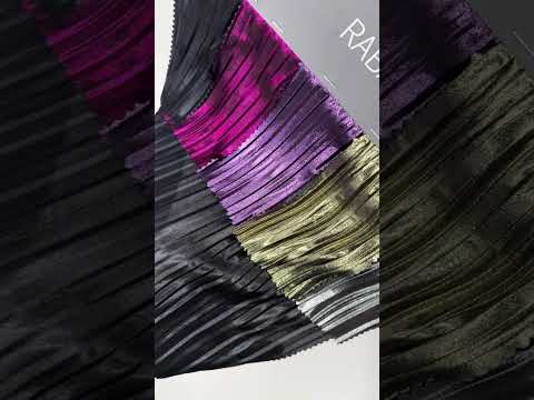 youtube - [Video]