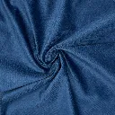 Velvet-Aleman.webp