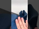 youtube - [Video]