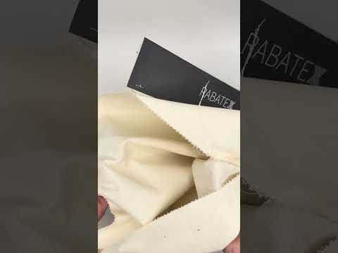 youtube - [Video]