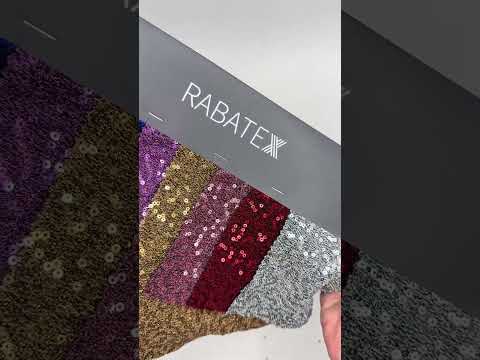 youtube - [Video]