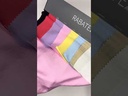 youtube - [Video]