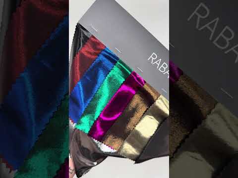 youtube - [Video]