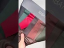 youtube - [Video]