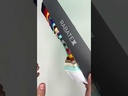 youtube - [Video]