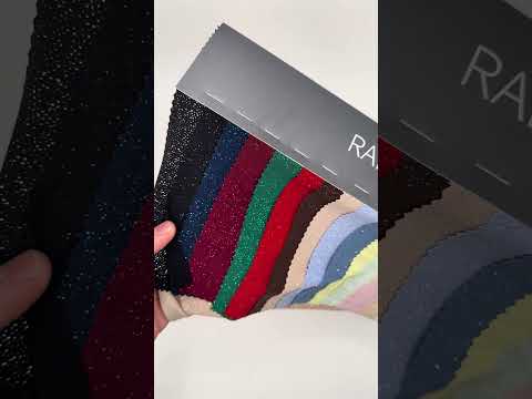 youtube - [Video]