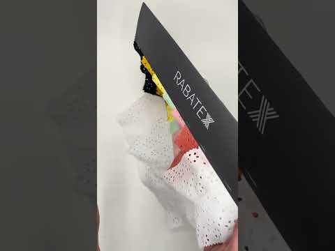 youtube - [Video]