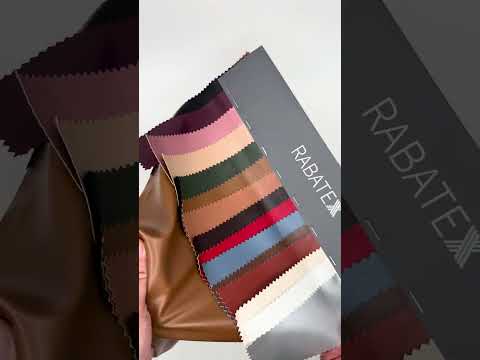 youtube - [Video]