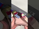 youtube - [Video]