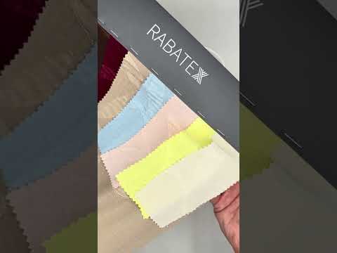 youtube - [Video]