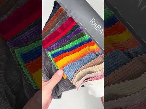 youtube - [Video]