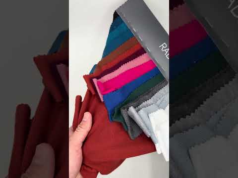 youtube - [Video]