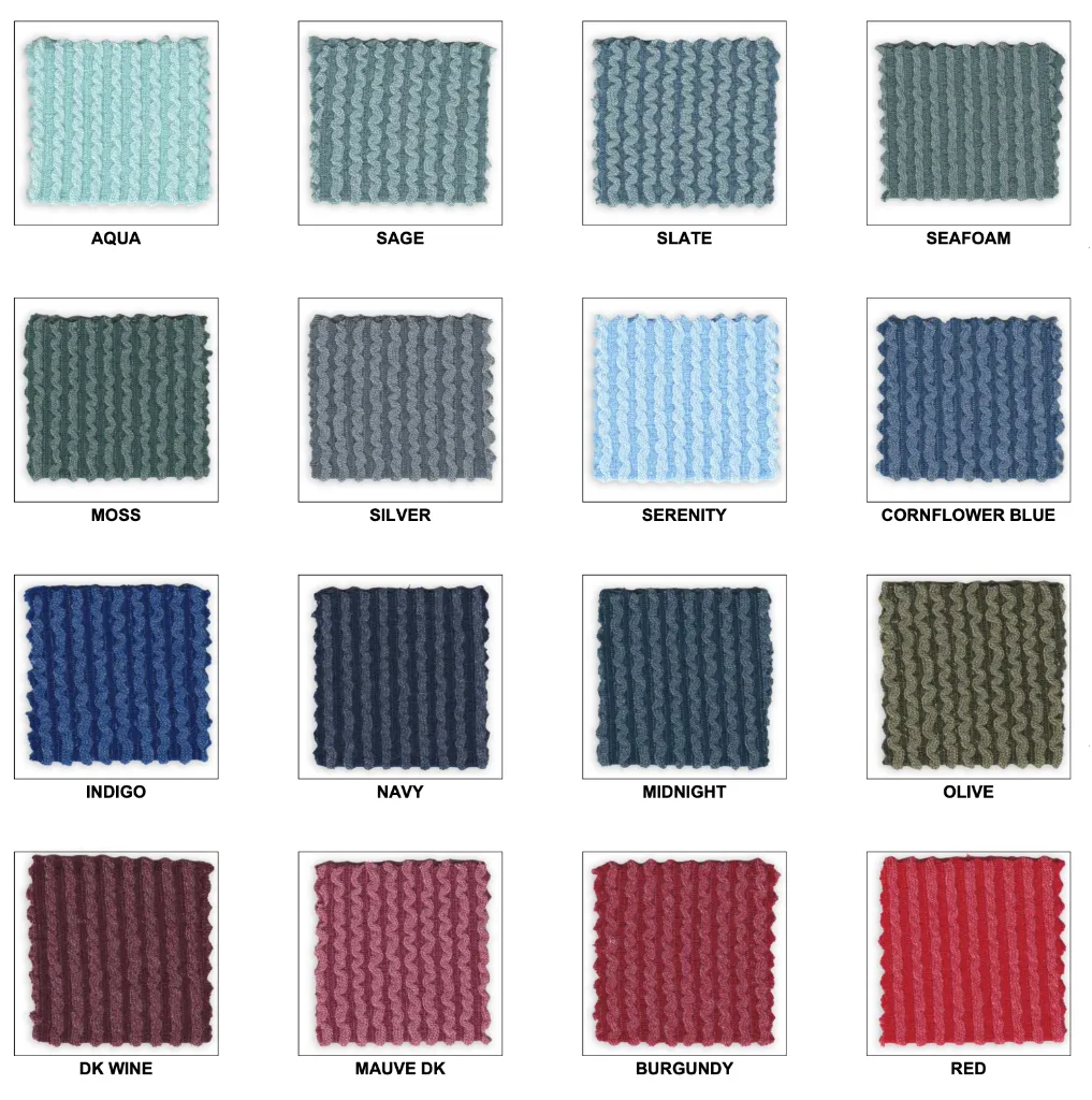 Screenshot 2026-03-03 at 11.33.23 AM.webp