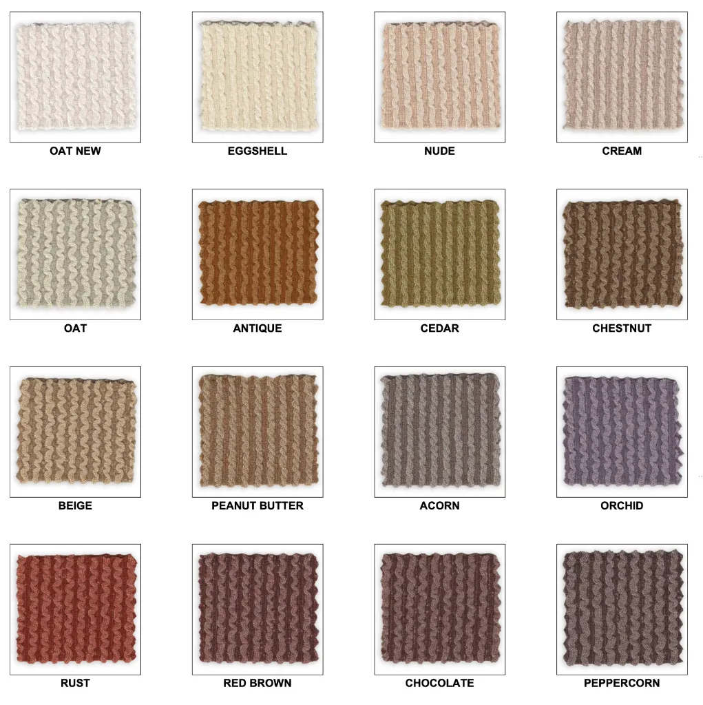 Screenshot 2026-03-03 at 11.33.16 AM.webp