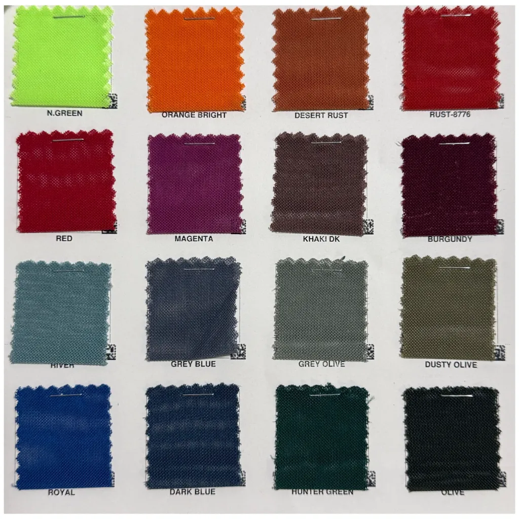 Silk Power Mesh 1.webp