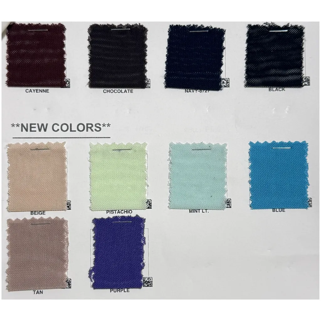 Silk Power Mesh 4.webp