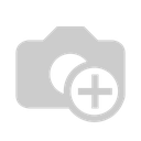 Silk Power Mesh 4.webp