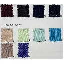 Silk Power Mesh 4.webp