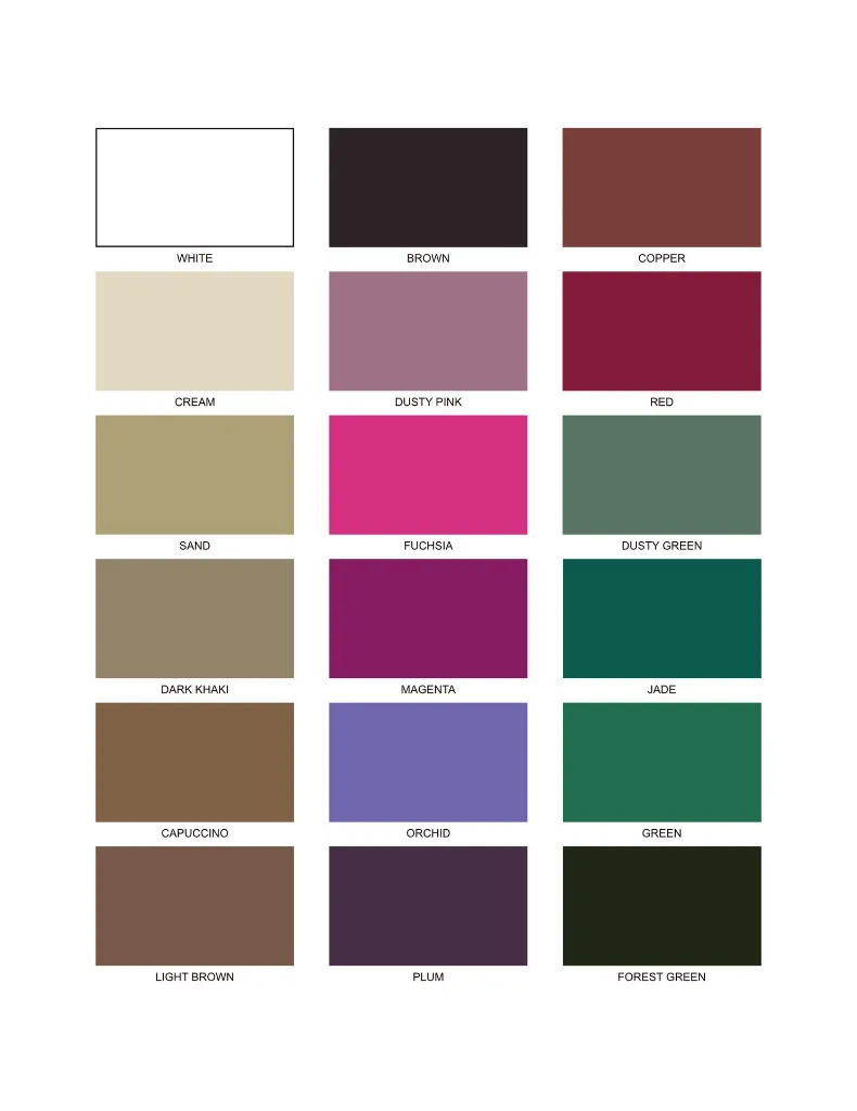 MX Colorcard Hydro Tech Texture.webp