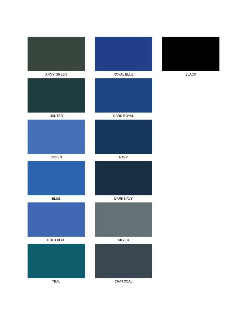 MX Colorcard Hydro Tech Texture9.webp