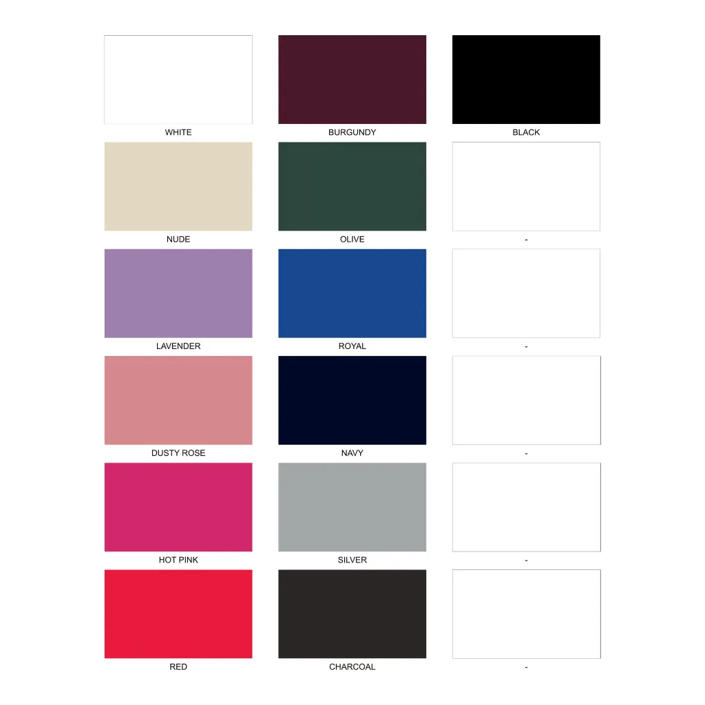 COLOCARD HEAVY PUMA.webp