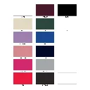 COLOCARD HEAVY PUMA.webp