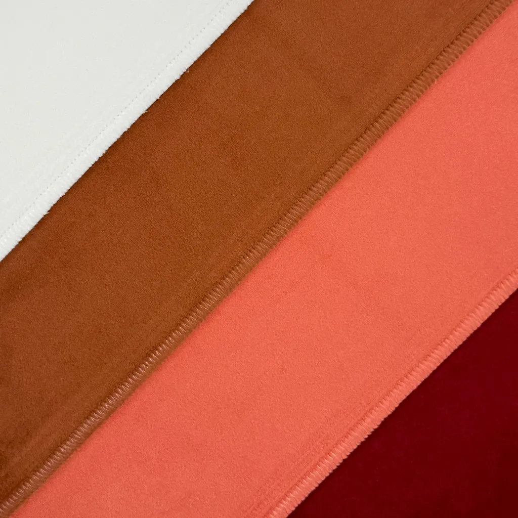 Butter Velvet 2.webp