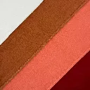 Butter Velvet 2.webp